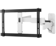 One For All WM6681 Ultra Slim - 571674 - zdjęcie 1
